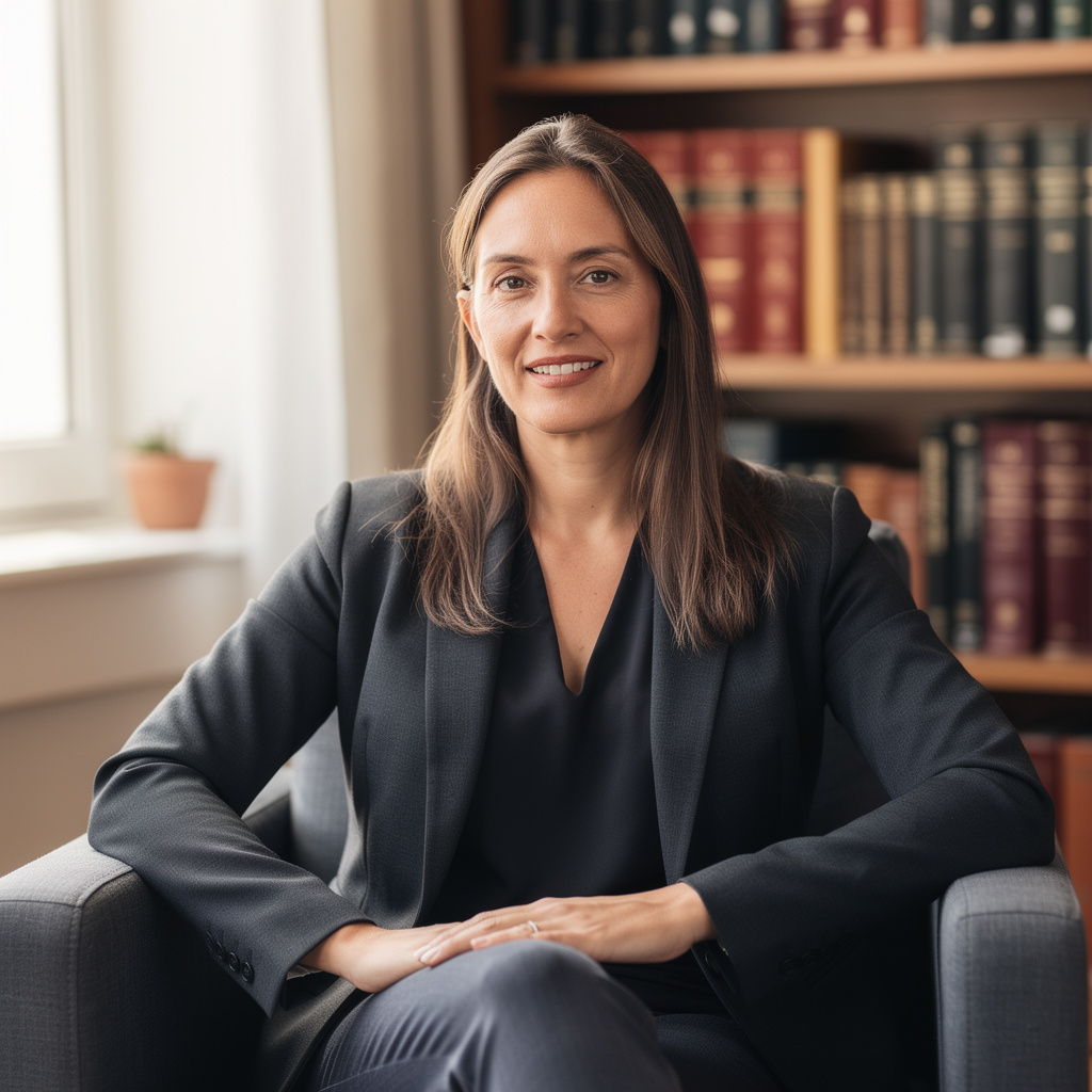 Lyn Alden: The Data Oracle of Bitcoin