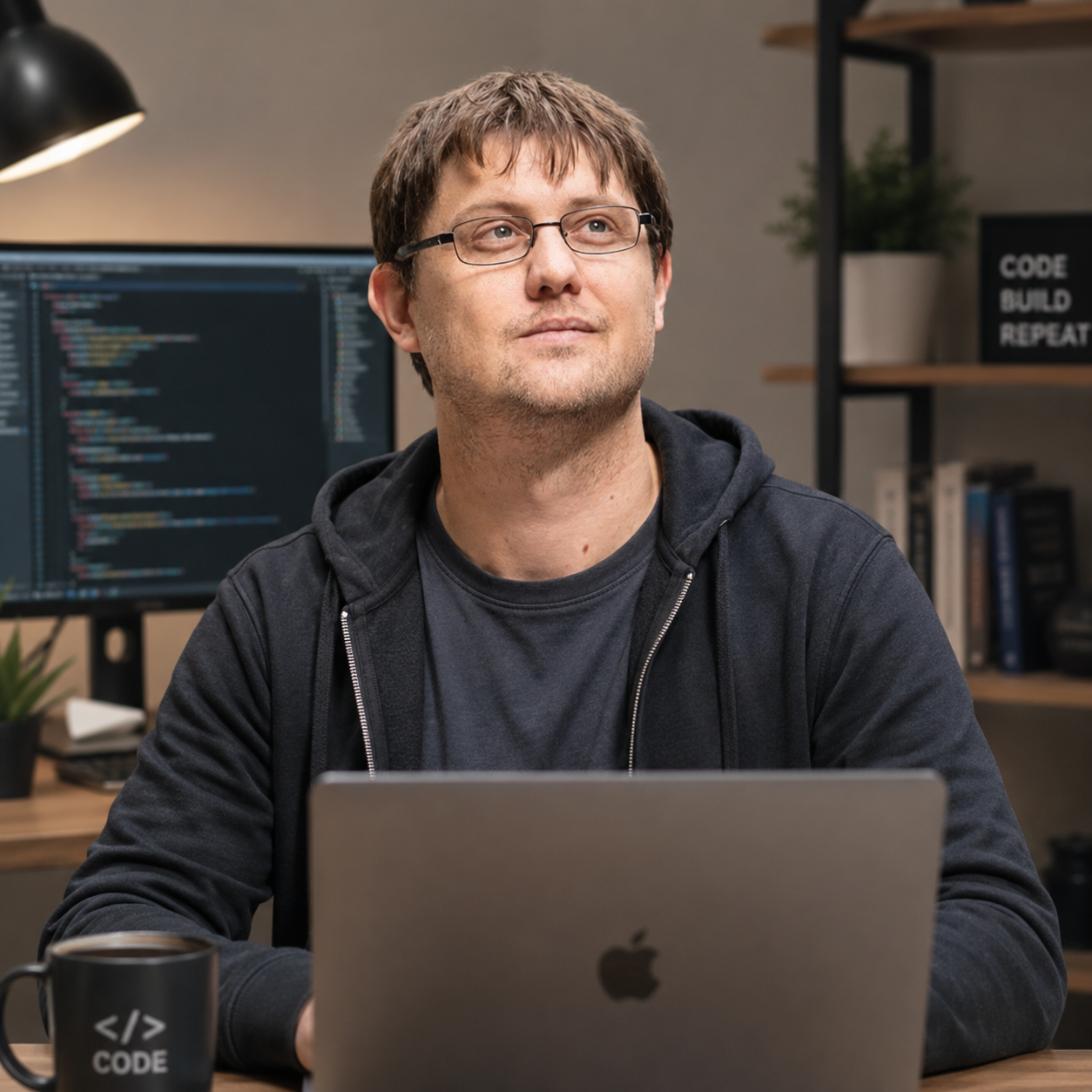 Peter Todd: Bitcoin’s Uncomfortable Truth Teller