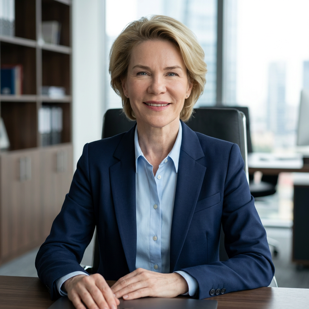Stacy Herbert: Bitcoin’s Cultural Ambassador