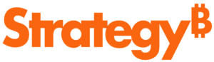 MicroStrategy Logo