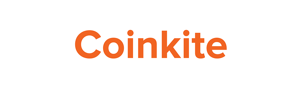 Coinkite Logo
