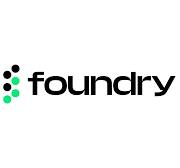 Foundry Digital Logo