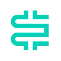 NYDIG Logo