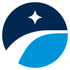 Unchained Logo
